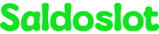 Saldoslot